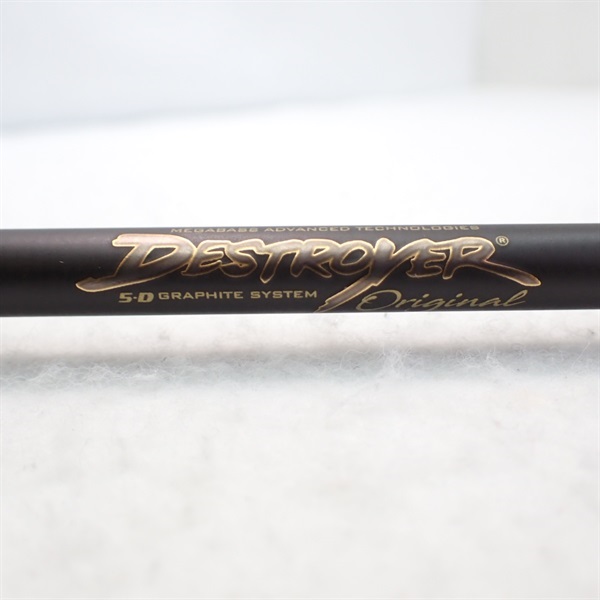 ２０デストロイヤー飛燕Ｆ３－６１０Ｘ